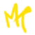 footer-logo